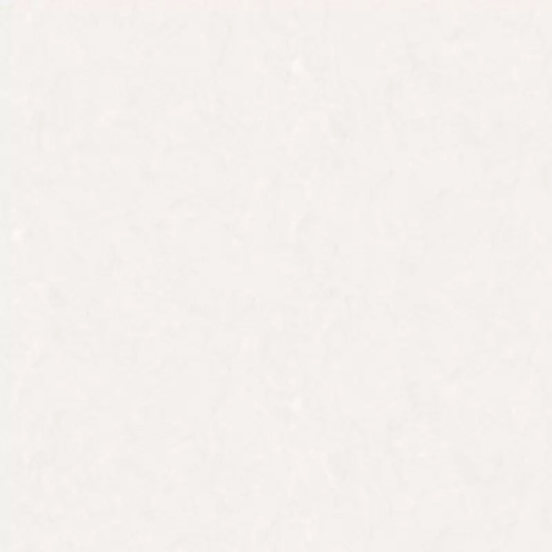 42600-2 İcon Duvar Kağıdı ile Tarz Sahibi Mekanlar Yaratın