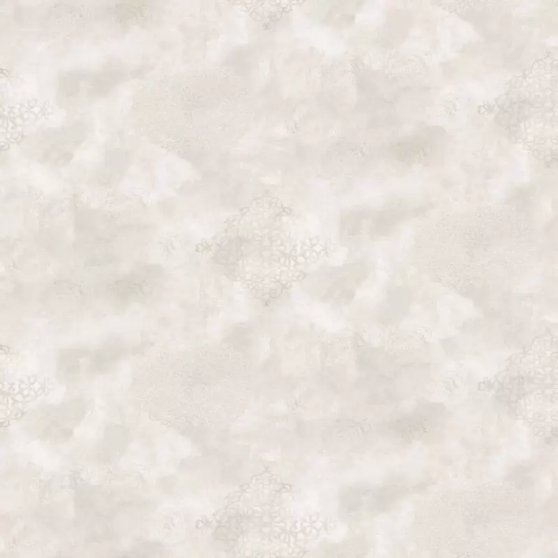 42601-3 İcon Duvar Kağıdı ile Tarz Sahibi Mekanlar Yaratın