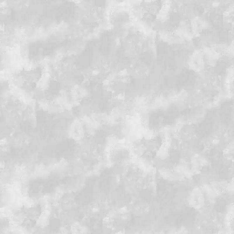 42602-2 İcon Duvar Kağıdı ile Tarz Sahibi Mekanlar Yaratın