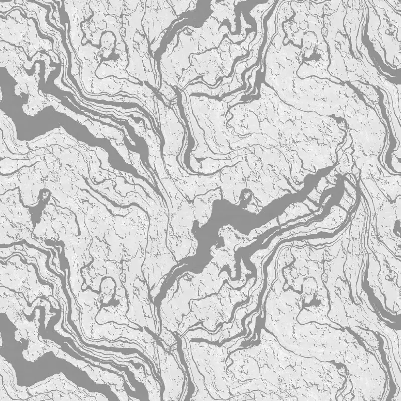 42605-2 İcon Duvar Kağıdı ile Tarz Sahibi Mekanlar Yaratın