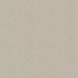 42607-5 İcon Duvar Kağıdı ile Tarz Sahibi Mekanlar Yaratın