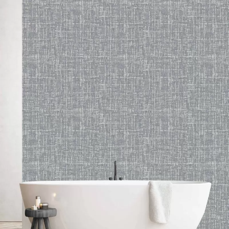 42612-10 İcon Duvar Kağıdı ile Tarz Sahibi Mekanlar Yaratın