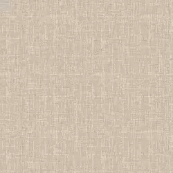 42612-11 İcon Duvar Kağıdı ile Tarz Sahibi Mekanlar Yaratın