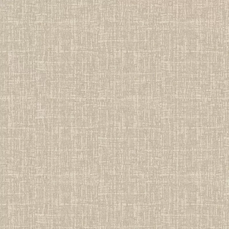 42612-11 İcon Duvar Kağıdı ile Tarz Sahibi Mekanlar Yaratın