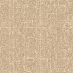 42612-4 İcon Duvar Kağıdı ile Tarz Sahibi Mekanlar Yaratın