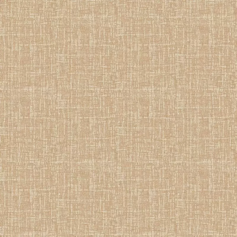 42612-4 İcon Duvar Kağıdı ile Tarz Sahibi Mekanlar Yaratın