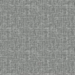 42612-5 İcon Duvar Kağıdı ile Tarz Sahibi Mekanlar Yaratın