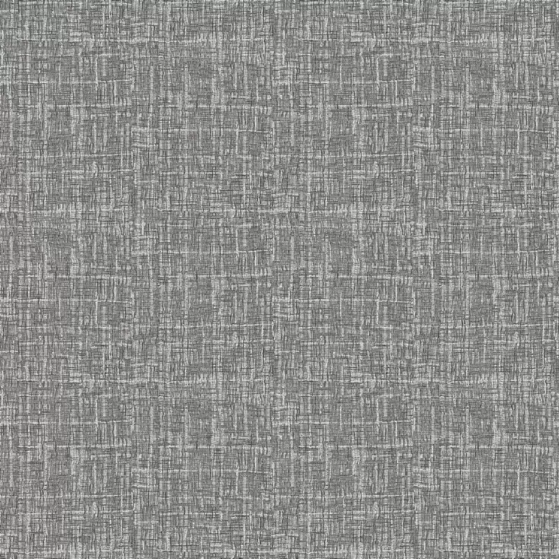 42612-5 İcon Duvar Kağıdı ile Tarz Sahibi Mekanlar Yaratın