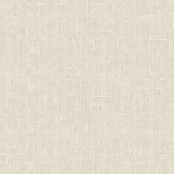 42612-7 İcon Duvar Kağıdı ile Tarz Sahibi Mekanlar Yaratın