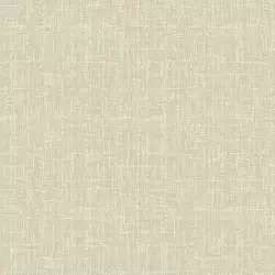 42612-8 İcon Duvar Kağıdı ile Tarz Sahibi Mekanlar Yaratın