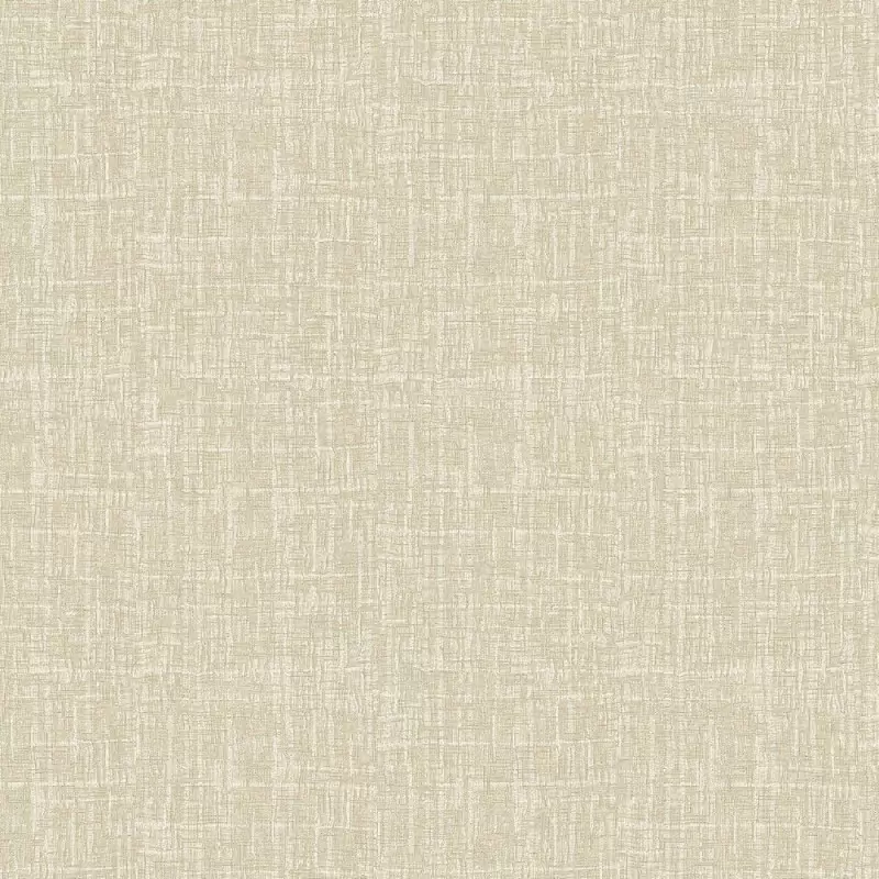 42612-8 İcon Duvar Kağıdı ile Tarz Sahibi Mekanlar Yaratın