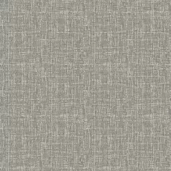 42612-9 İcon Duvar Kağıdı ile Tarz Sahibi Mekanlar Yaratın