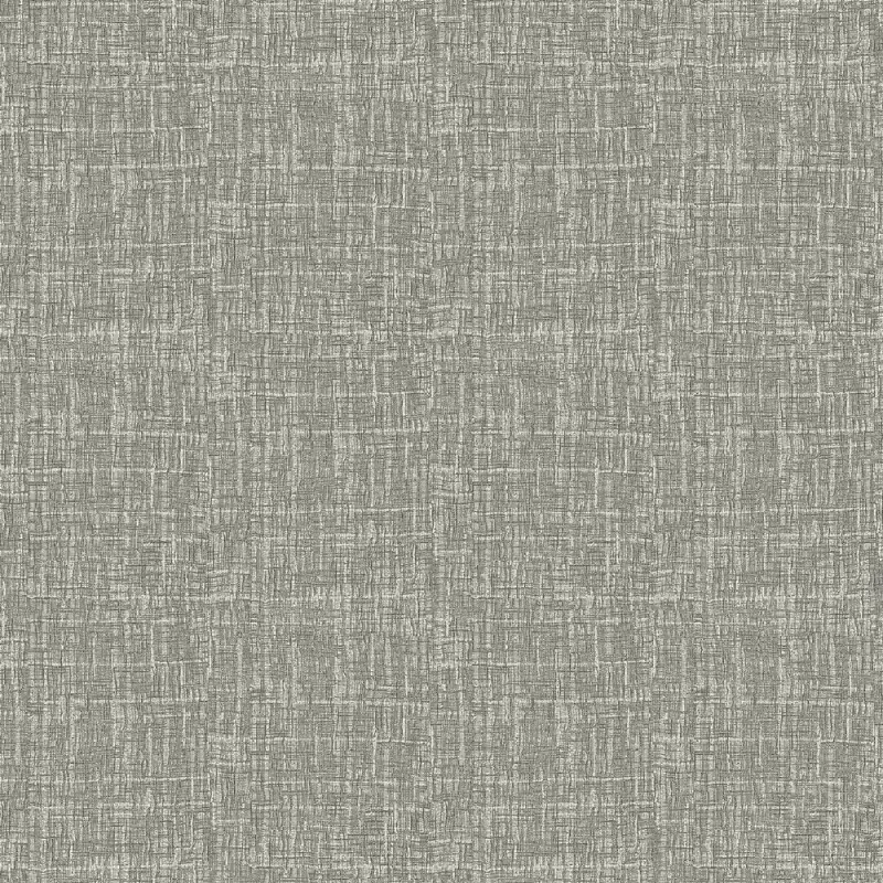 42612-9 İcon Duvar Kağıdı ile Tarz Sahibi Mekanlar Yaratın