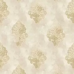 42615-2 İcon Duvar Kağıdı ile Tarz Sahibi Mekanlar Yaratın