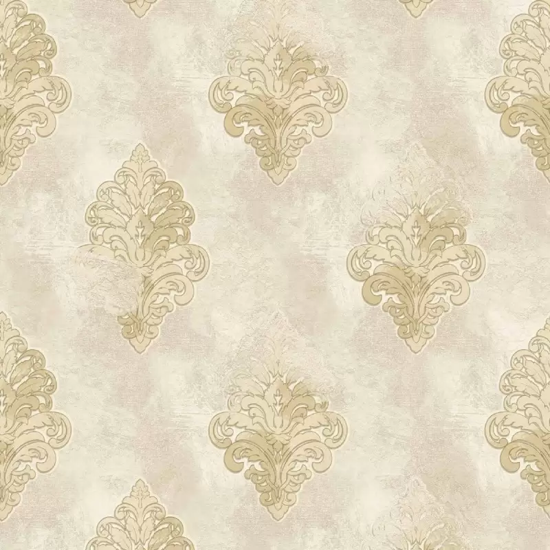 42615-2 İcon Duvar Kağıdı ile Tarz Sahibi Mekanlar Yaratın