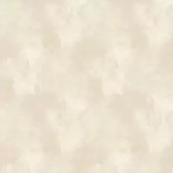 42616-2 İcon Duvar Kağıdı ile Tarz Sahibi Mekanlar Yaratın