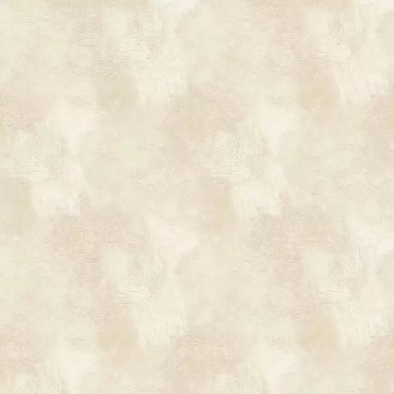 42616-2 İcon Duvar Kağıdı ile Tarz Sahibi Mekanlar Yaratın