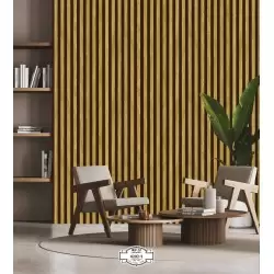 4202-1 Motto Duvar Kağıdı ile Modern ve İlham Veren Mekanlar Tasarlayın