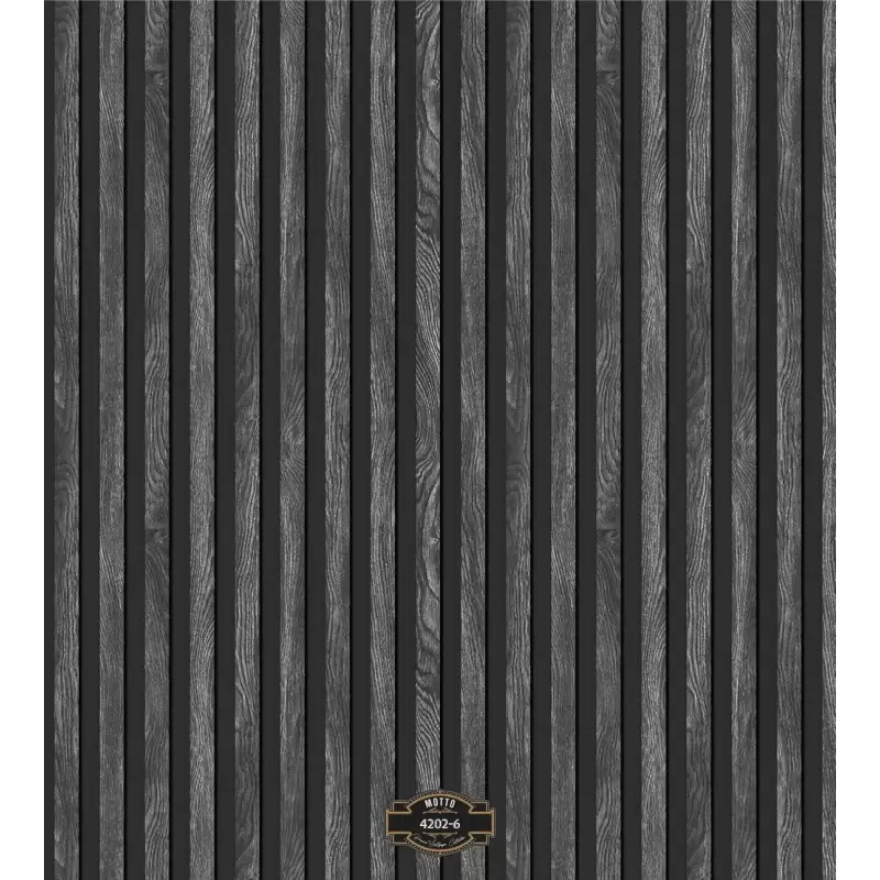 4202-6 Motto Duvar Kağıdı ile Modern ve İlham Veren Mekanlar Tasarlayın