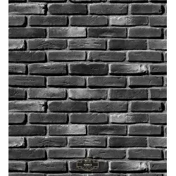 4204-3 Motto Duvar Kağıdı ile Modern ve İlham Veren Mekanlar Tasarlayın