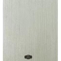 4210-11 Motto Duvar Kağıdı ile Modern ve İlham Veren Mekanlar Tasarlayın