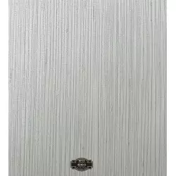 4210-3 Motto Duvar Kağıdı ile Modern ve İlham Veren Mekanlar Tasarlayın