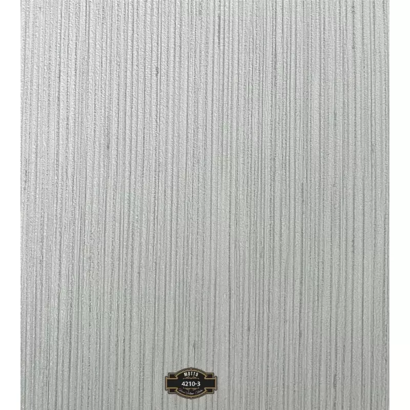 4210-3 Motto Duvar Kağıdı ile Modern ve İlham Veren Mekanlar Tasarlayın