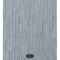 4210-6 Motto Duvar Kağıdı ile Modern ve İlham Veren Mekanlar Tasarlayın