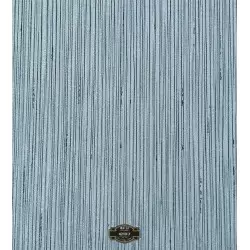 4210-7 Motto Duvar Kağıdı ile Modern ve İlham Veren Mekanlar Tasarlayın