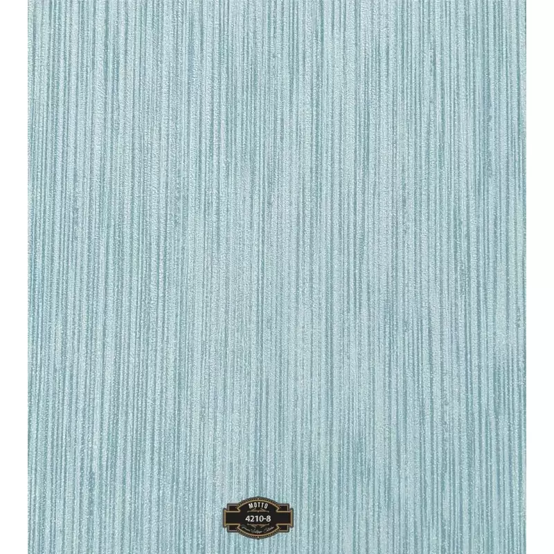 4210-8 Motto Duvar Kağıdı ile Modern ve İlham Veren Mekanlar Tasarlayın