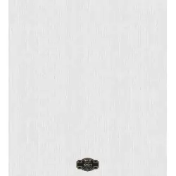 4212-1 Motto Duvar Kağıdı ile Modern ve İlham Veren Mekanlar Tasarlayın