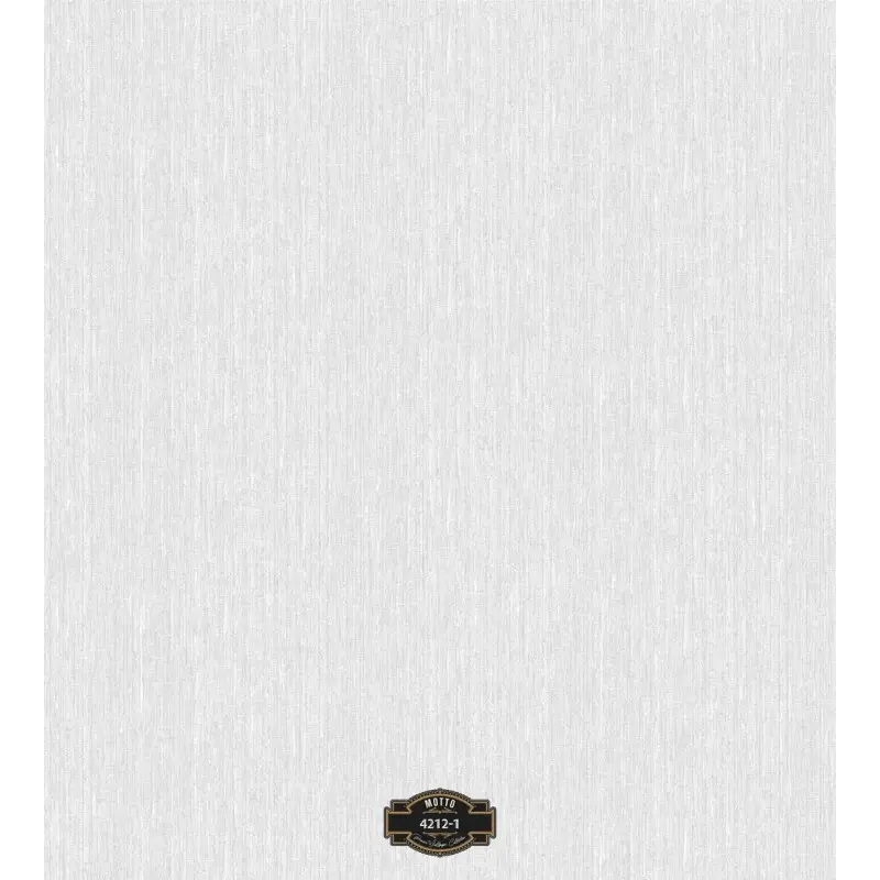 4212-1 Motto Duvar Kağıdı ile Modern ve İlham Veren Mekanlar Tasarlayın