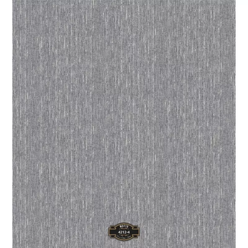 4212-4 Motto Duvar Kağıdı ile Modern ve İlham Veren Mekanlar Tasarlayın