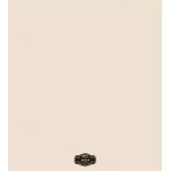 4212-9 Motto Duvar Kağıdı ile Modern ve İlham Veren Mekanlar Tasarlayın