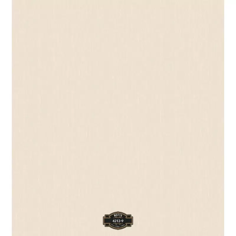 4212-9 Motto Duvar Kağıdı ile Modern ve İlham Veren Mekanlar Tasarlayın