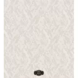 4217-4 Motto Duvar Kağıdı ile Modern ve İlham Veren Mekanlar Tasarlayın