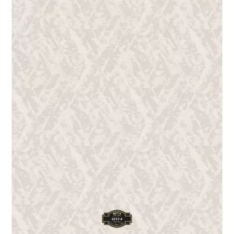 4217-4 Motto Duvar Kağıdı ile Modern ve İlham Veren Mekanlar Tasarlayın