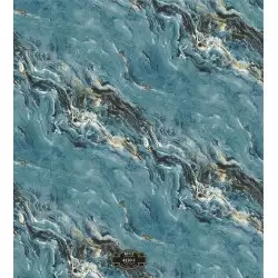 4220-1 Motto Duvar Kağıdı ile Modern ve İlham Veren Mekanlar Tasarlayın