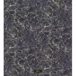 4221-2 Motto Duvar Kağıdı ile Modern ve İlham Veren Mekanlar Tasarlayın