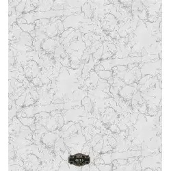 4221-3 Motto Duvar Kağıdı ile Modern ve İlham Veren Mekanlar Tasarlayın