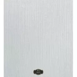 4223-10 Motto Duvar Kağıdı ile Modern ve İlham Veren Mekanlar Tasarlayın