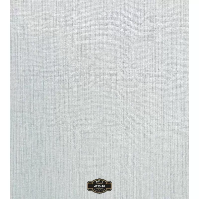 4223-10 Motto Duvar Kağıdı ile Modern ve İlham Veren Mekanlar Tasarlayın