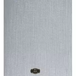 4223-8 Motto Duvar Kağıdı ile Modern ve İlham Veren Mekanlar Tasarlayın