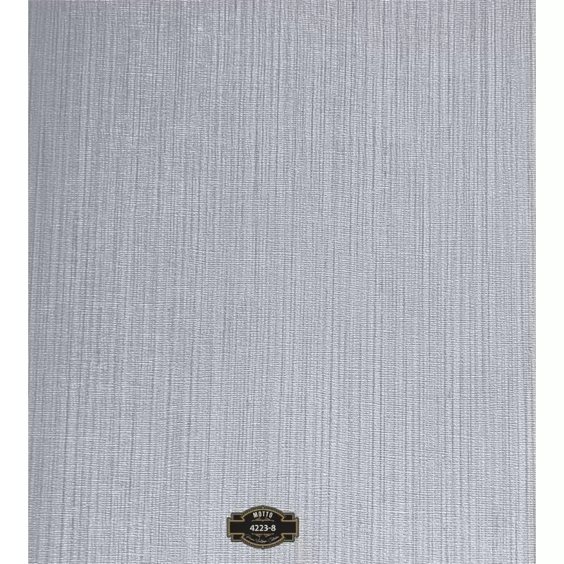 4223-8 Motto Duvar Kağıdı ile Modern ve İlham Veren Mekanlar Tasarlayın