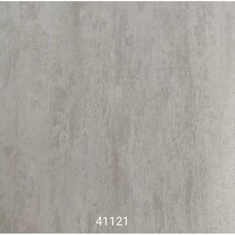 41121 Black Duvar Kağıdı ile Şıklığı ve Derinliği Yakalayın