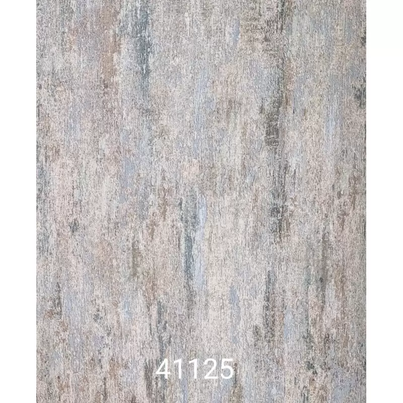 41125 Black Duvar Kağıdı ile Şıklığı ve Derinliği Yakalayın