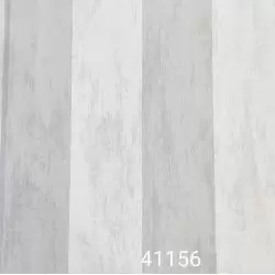 41156 Black Duvar Kağıdı ile Şıklığı ve Derinliği Yakalayın