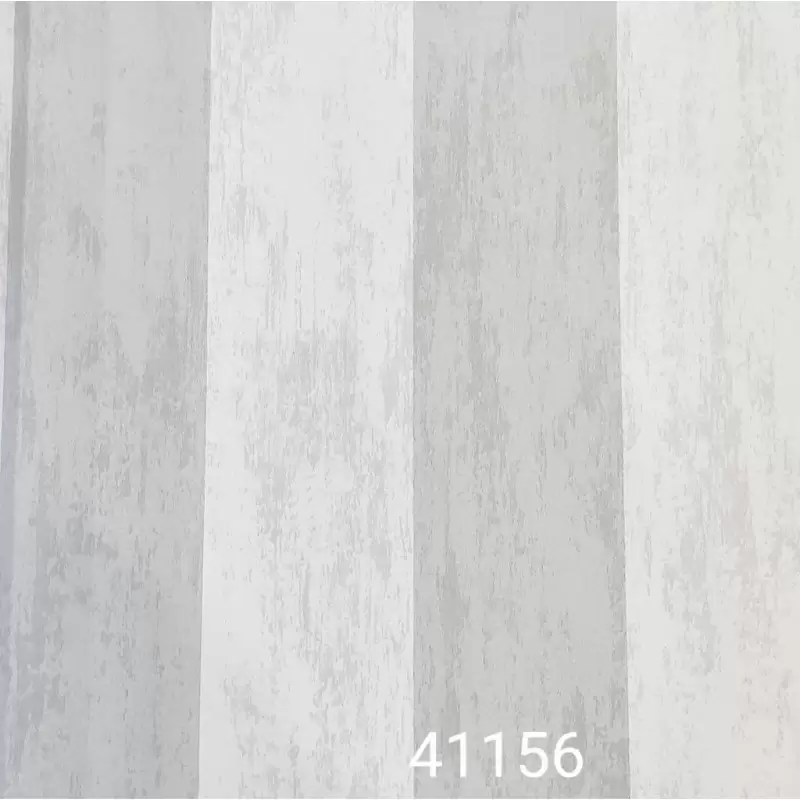 41156 Black Duvar Kağıdı ile Şıklığı ve Derinliği Yakalayın