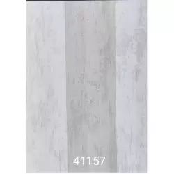 41157 Black Duvar Kağıdı ile Şıklığı ve Derinliği Yakalayın