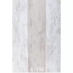 41158 Black Duvar Kağıdı ile Şıklığı ve Derinliği Yakalayın